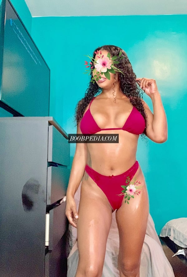 Eva Lovesgood