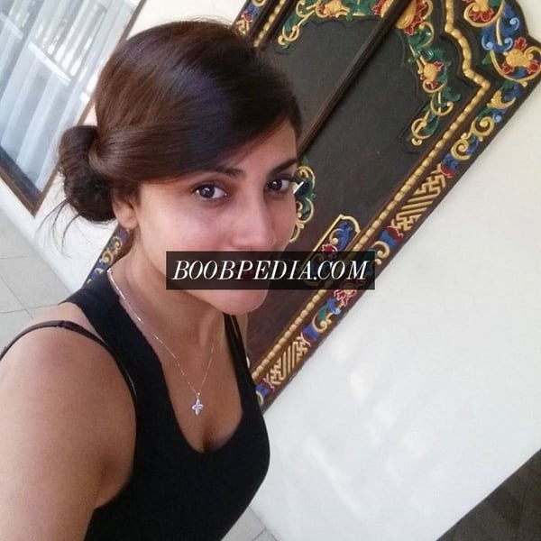 Ruby Dutta