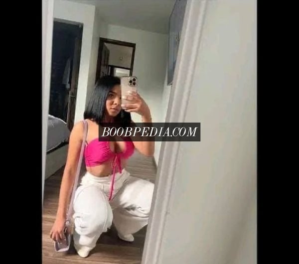 Pamela