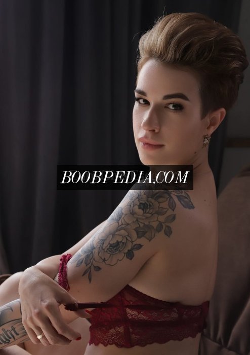 Bella