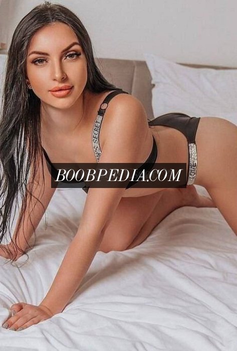 Margaret