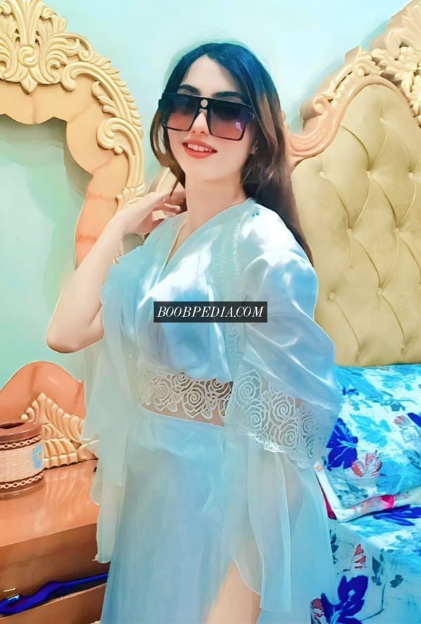 Ansha