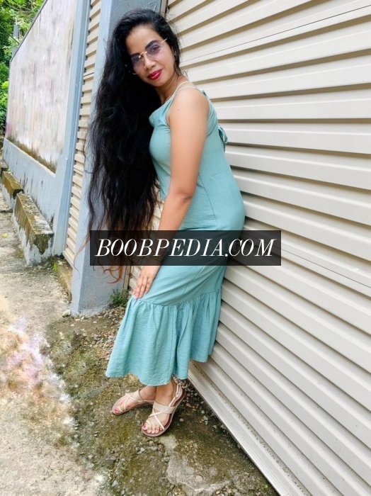 Apsara