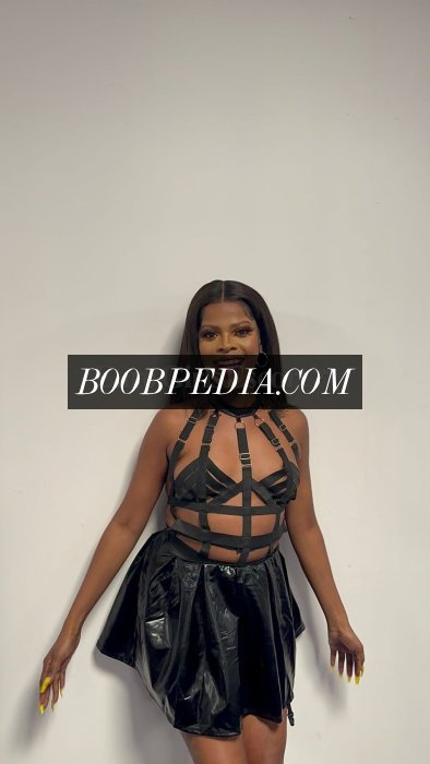 Ebony