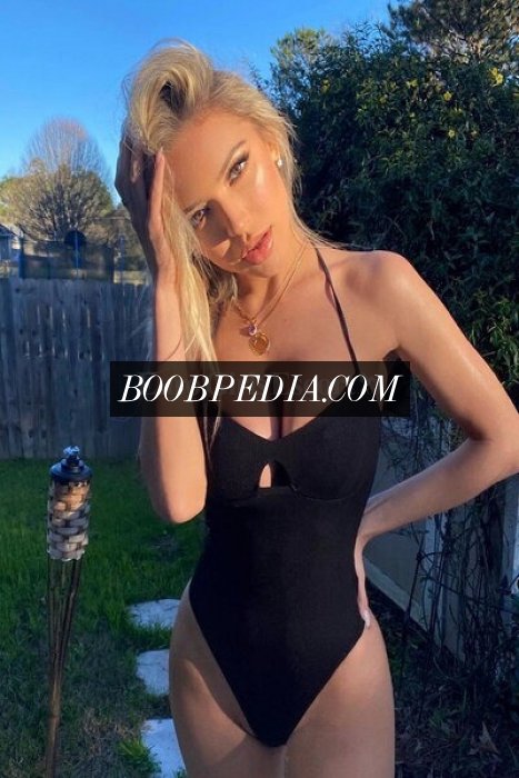 Anabella