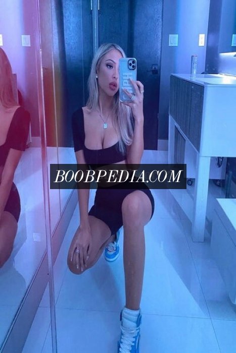 Anabella