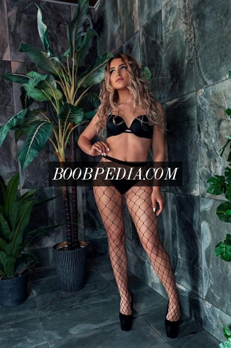 Sonya