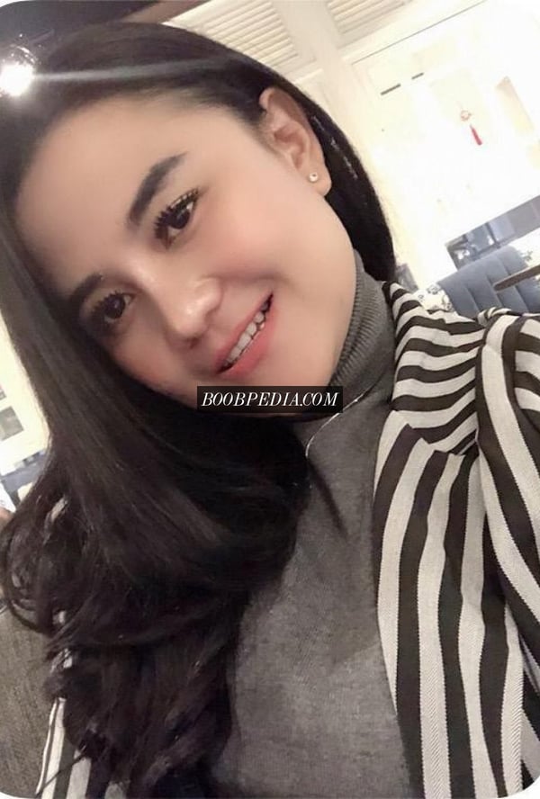 Audy