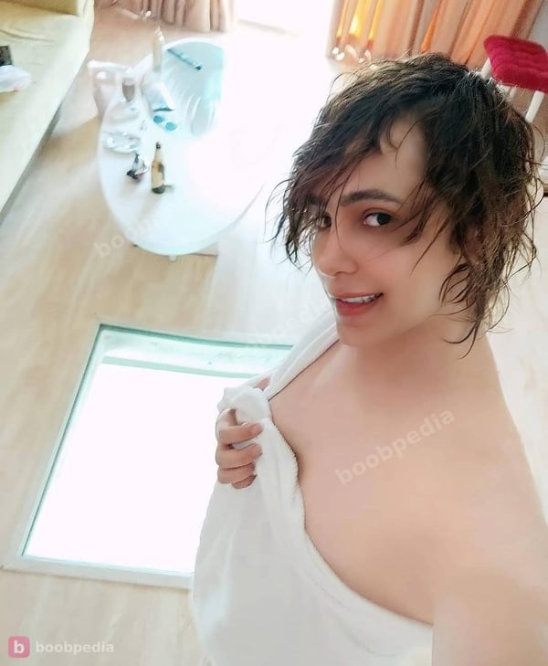 Jan