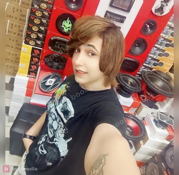 Jan