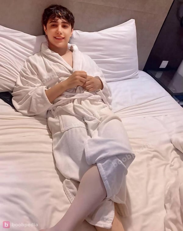 Jan
