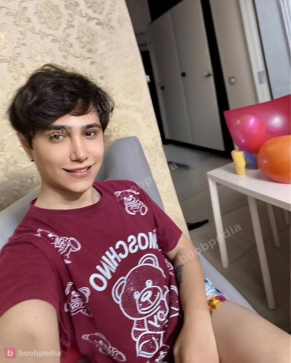 Jan