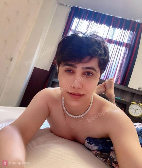 Jan