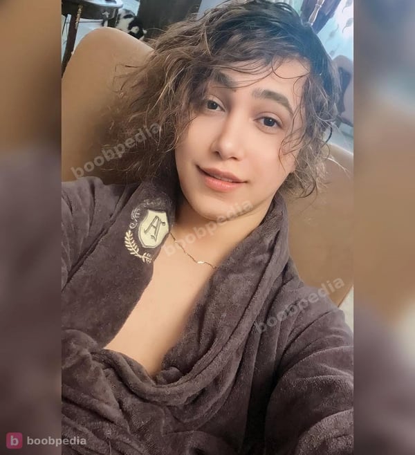 Jan