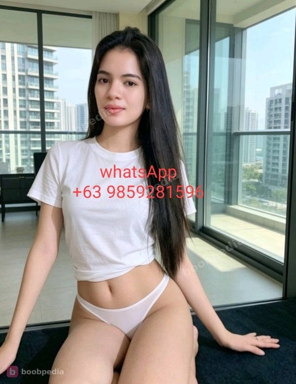 Kim sexy +63 985-928-1596