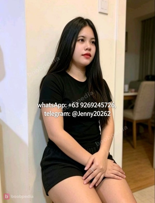 Jenny