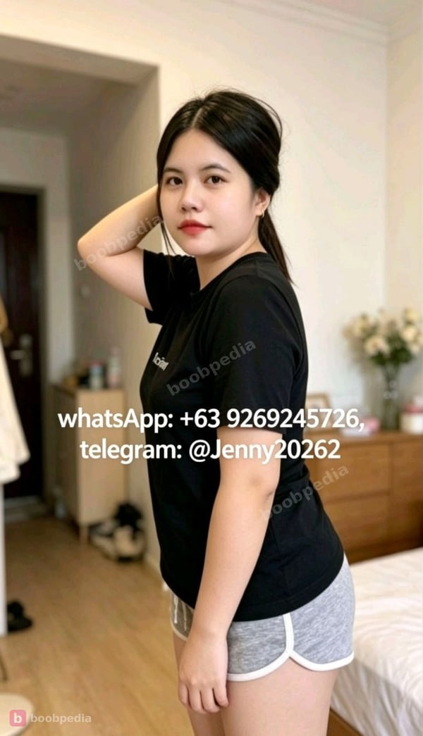 Jenny