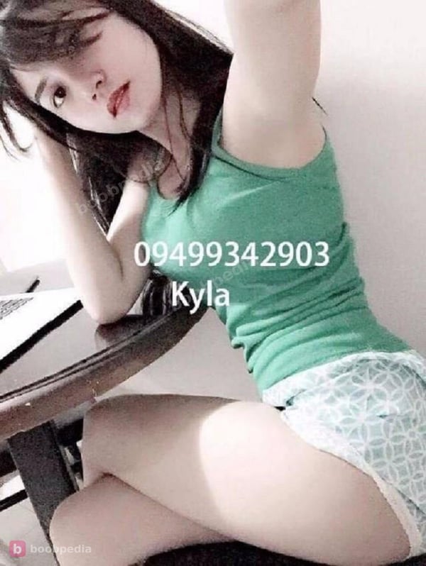 Kyla