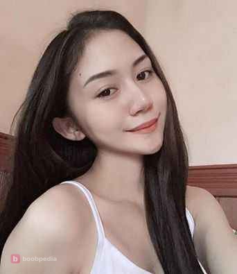 Kyla