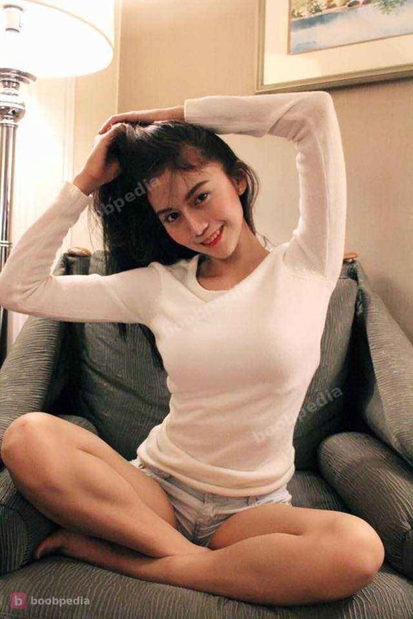 Kyla