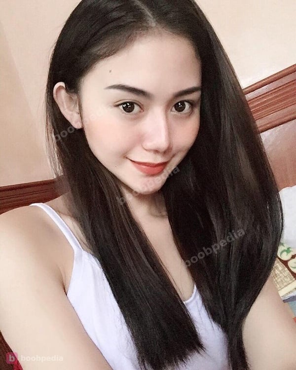 Kyla