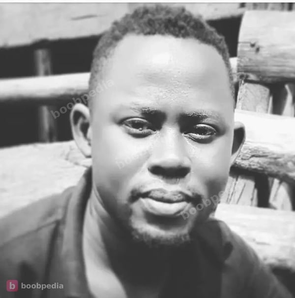 Kay Chris1
