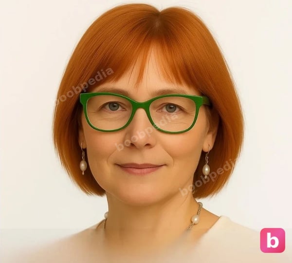 Anna