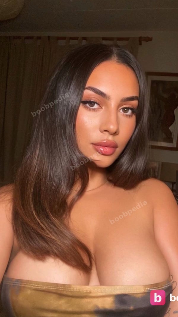 Makayla