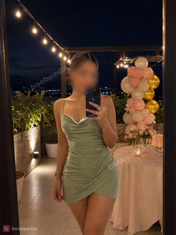 SOFIA