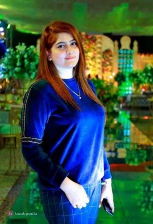 Karachi escorts 0302-222-5399