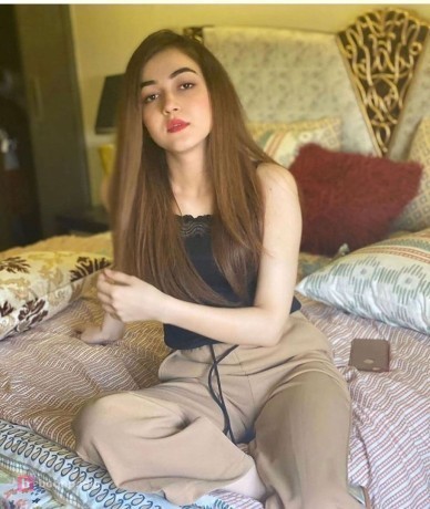 Karachi escorts 0302-222-5399