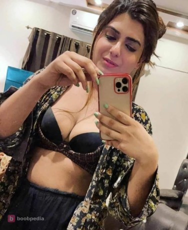 Karachi escorts 0302-222-5399