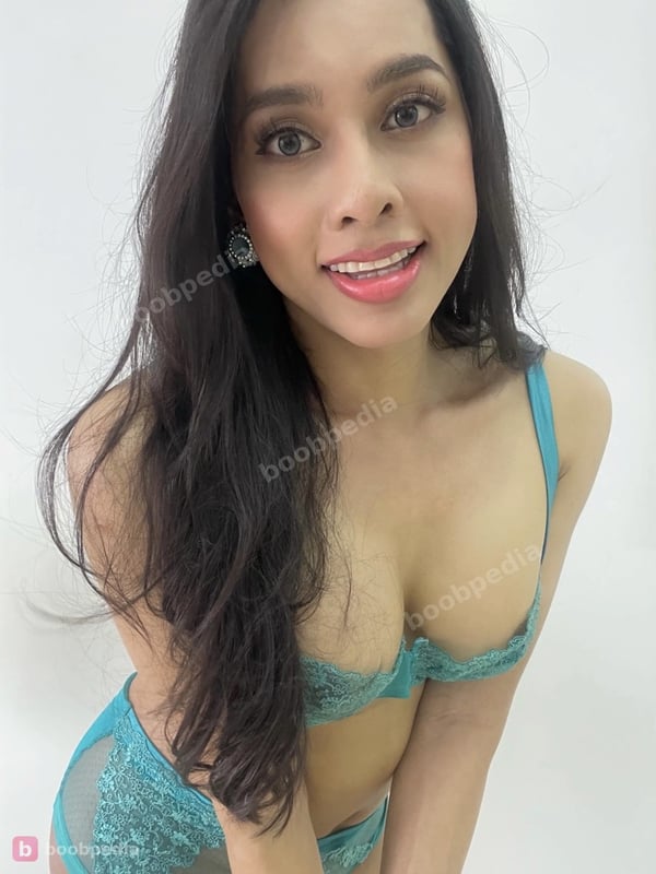 TRANS DEBORAH
