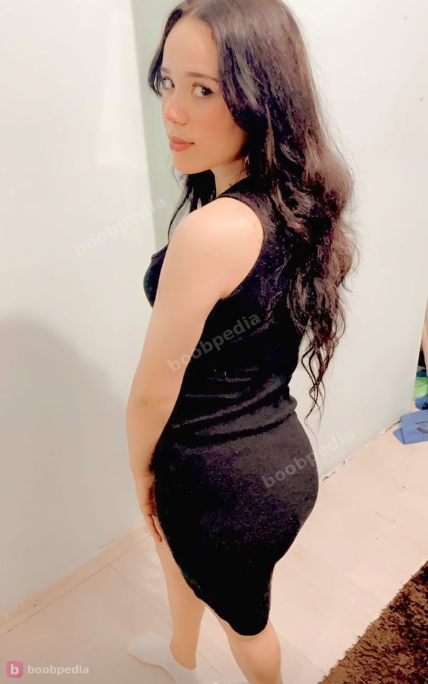 Hanin