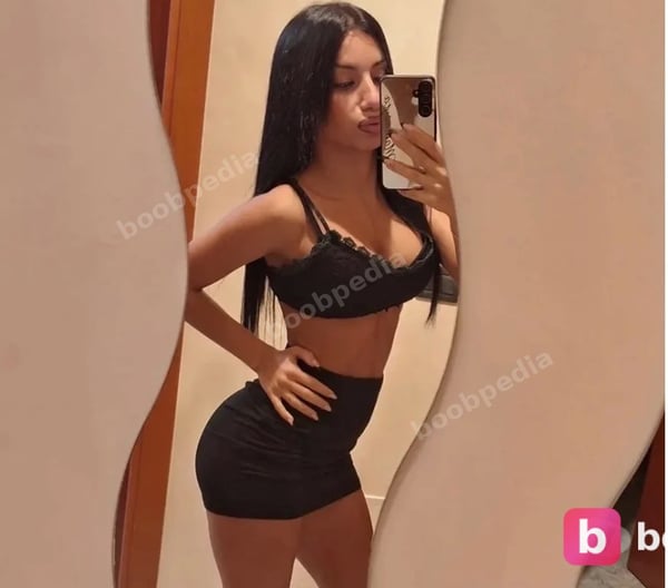 Dyana