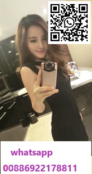 SUSU TAICHUNG ESCORT