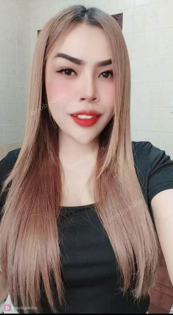 Yuri