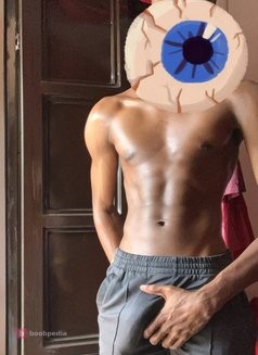Levicash