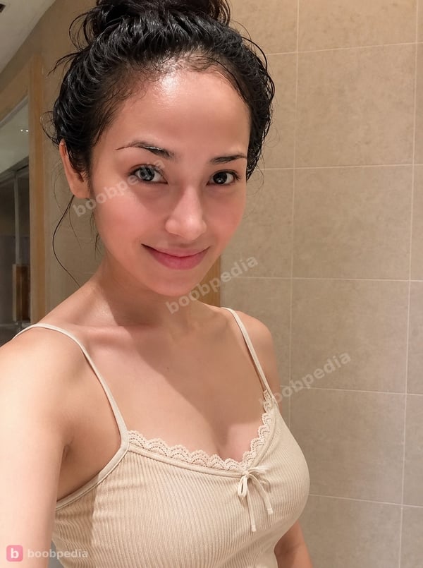 Stella