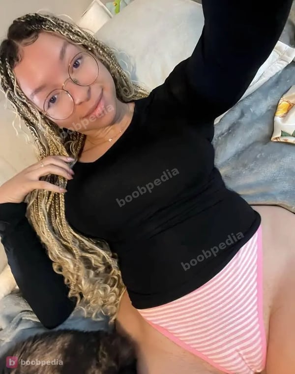 Loriana