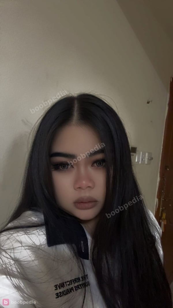Sofiyah