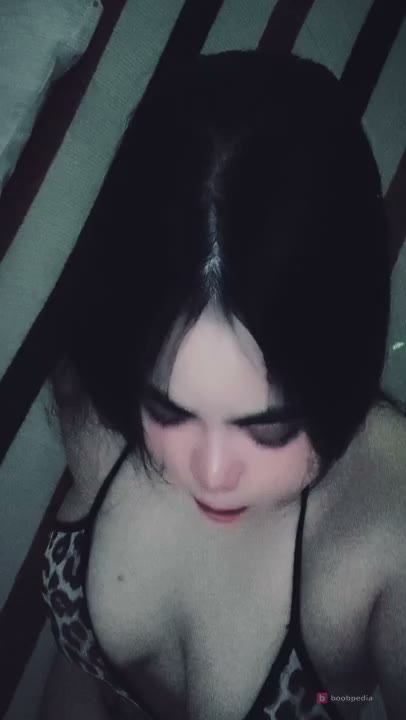 Sofiyah