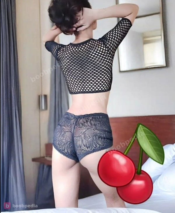 Cherry