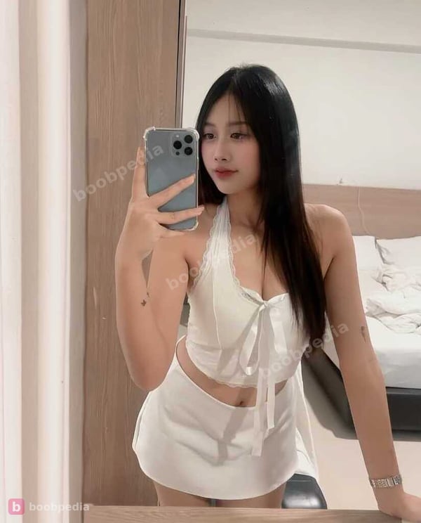 Jessy