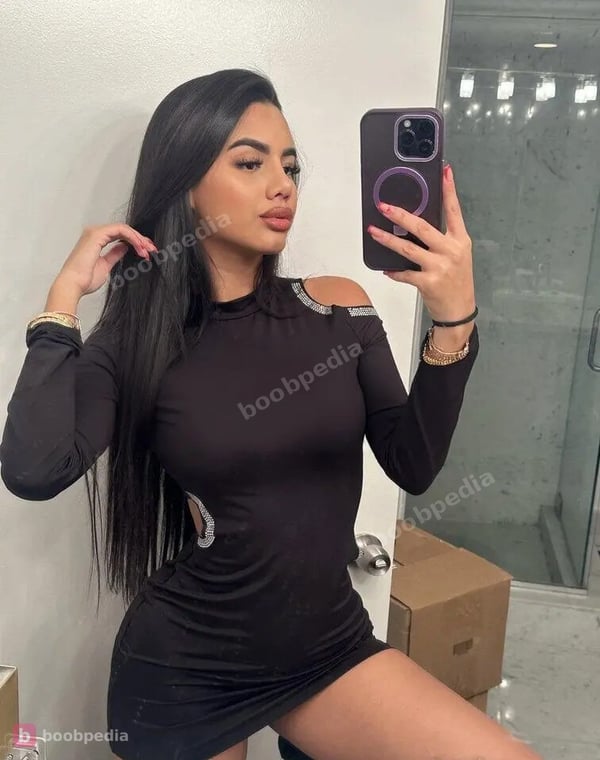 Camila