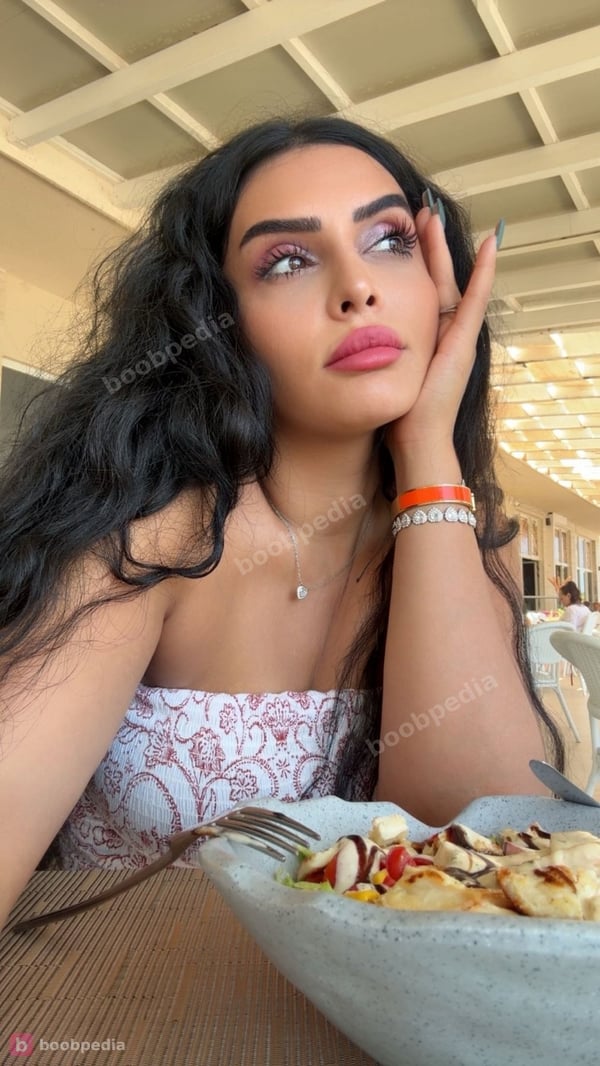 Eva