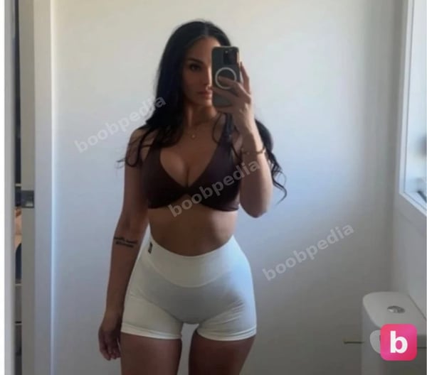 Nataly