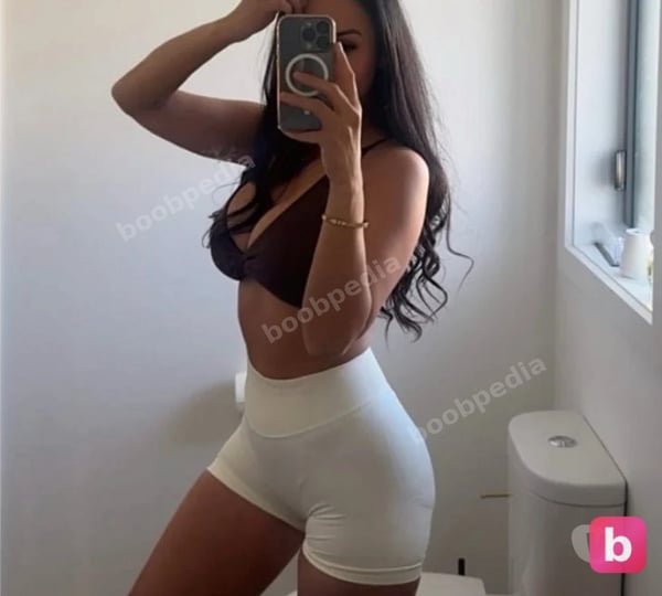 Nataly