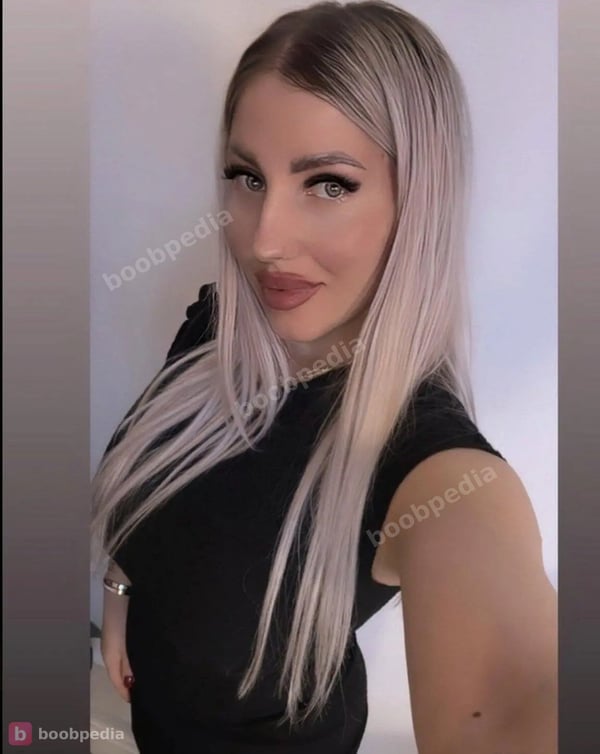 Emilly