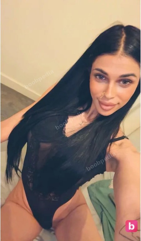 Petite